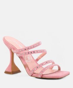 Omniguise.shop99e414fa98 2