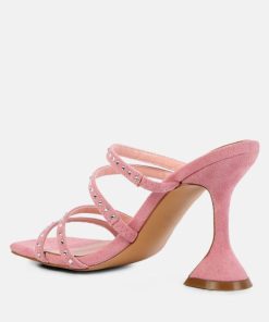 Omniguise.shop99e414fa98 3