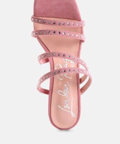 Omniguise.shop99e414fa98 4