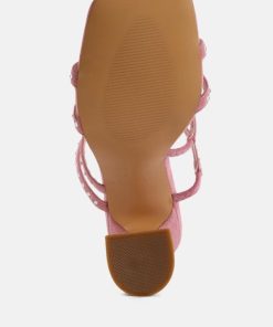 Omniguise.shop99e414fa98 5