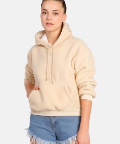 Omniguise.shop9cd1183ce8 1