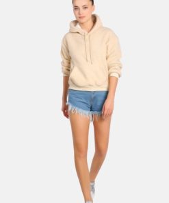 Omniguise.shop9cd1183ce8 2