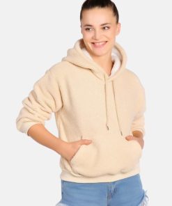 Omniguise.shop9cd1183ce8 3