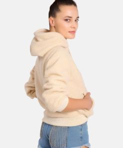 Omniguise.shop9cd1183ce8 4