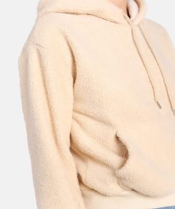 Omniguise.shop9cd1183ce8 5