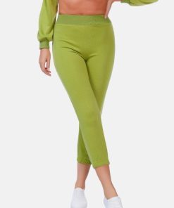 Omniguise.shop9cdaad6298 1