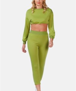 Omniguise.shop9cdaad6298 2