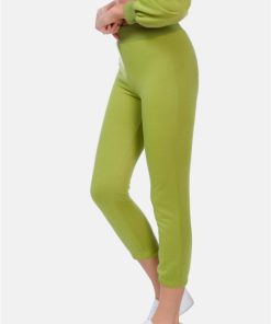 Omniguise.shop9cdaad6298 3