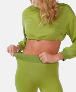 Omniguise.shop9cdaad6298 4