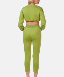 Omniguise.shop9cdaad6298 5