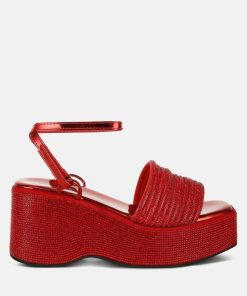 Omniguise.shop9f04773786 1