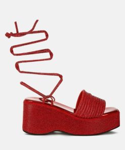 Omniguise.shop9f04773786 2