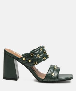 Omniguise.shopa015163b70 1