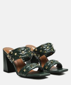 Omniguise.shopa015163b70 2