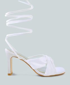 Omniguise.shopa1f6fd7055 1