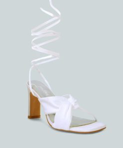 Omniguise.shopa1f6fd7055 2