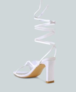 Omniguise.shopa1f6fd7055 3