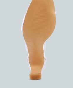 Omniguise.shopa1f6fd7055 5