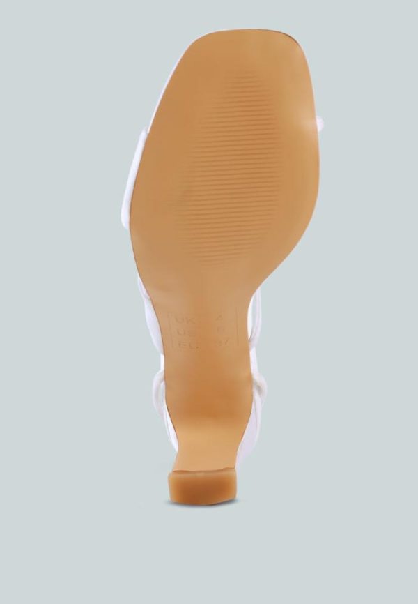 Omniguise.shopa1f6fd7055 5