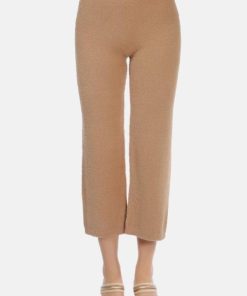 Omniguise.shopa25a0371cd 1