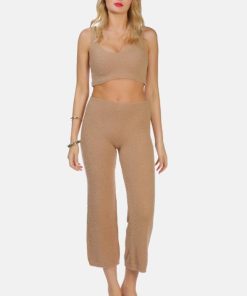 Omniguise.shopa25a0371cd 2