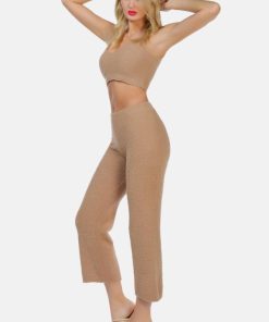 Omniguise.shopa25a0371cd 3