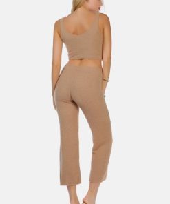 Omniguise.shopa25a0371cd 4