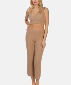 Omniguise.shopa25a0371cd 5