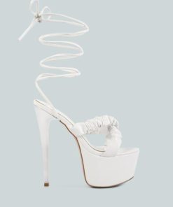 Omniguise.shopa2ecc5e282 1