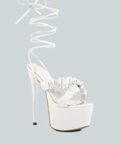 Omniguise.shopa2ecc5e282 2