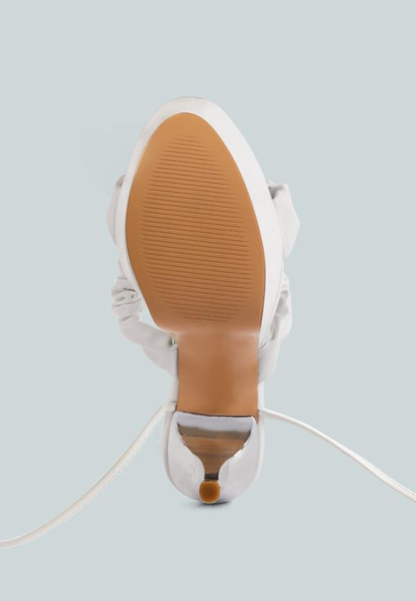 Omniguise.shopa2ecc5e282 5