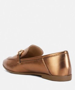 Omniguise.shopa39dd55bc7 3