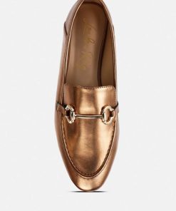 Omniguise.shopa39dd55bc7 4