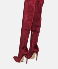 Omniguise.shopa41ddd63f4 3