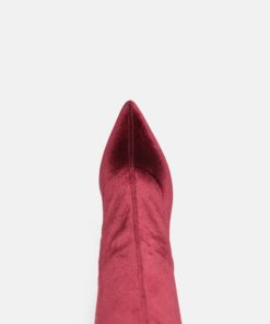 Omniguise.shopa41ddd63f4 4