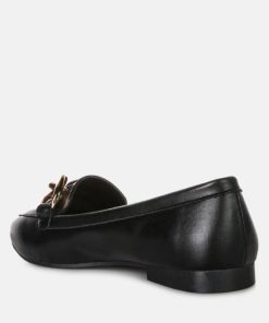 Omniguise.shopa4494418bb 3