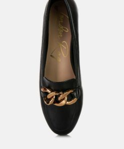 Omniguise.shopa4494418bb 4