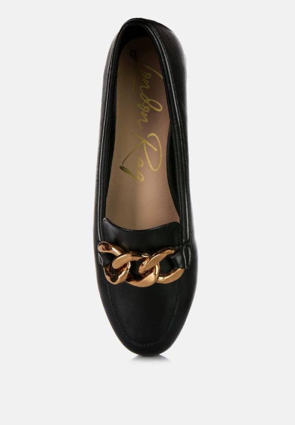 Omniguise.shopa4494418bb 4