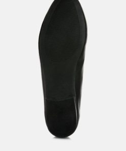 Omniguise.shopa4494418bb 5