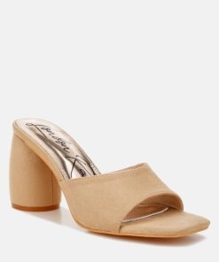 Omniguise.shopa463de2db4 2