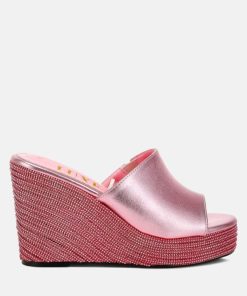 Omniguise.shopa48230f099 1