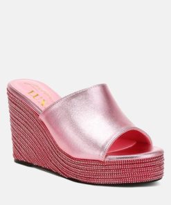 Omniguise.shopa48230f099 2