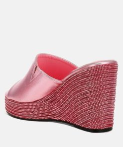 Omniguise.shopa48230f099 3