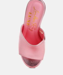 Omniguise.shopa48230f099 4