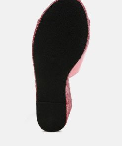 Omniguise.shopa48230f099 5