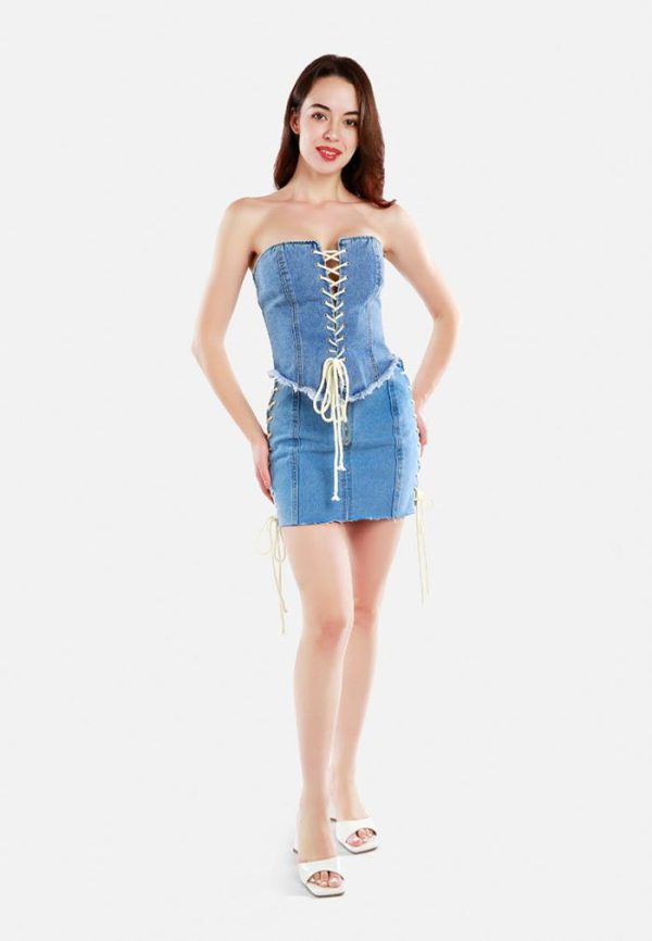 Omniguise.shopa4cfad6f24 2