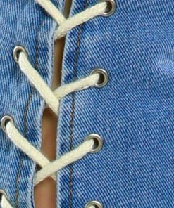 Omniguise.shopa4cfad6f24 5