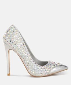 Omniguise.shopa4e3b3c6b5 1