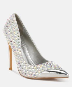 Omniguise.shopa4e3b3c6b5 2