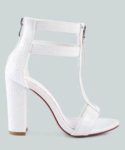 Omniguise.shopa4f5a8ef88 1